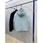 2025年12月16日入荷新作Louis Vuittonダウンジャケット秋冬高品質/人気/ASB工場