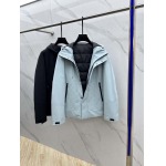 2025年12月16日入荷新作Louis Vuittonダウンジャケット秋冬高品質/人気/ASB工場