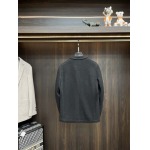 2025年12月16日入荷新作Loropianaジャケット秋冬高品質/人気/ASB工場