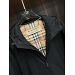 2025年12月16日入荷新作Burberry ダウンジャケット秋冬高品質/人気/ASB工場