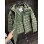 2025年12月16日入荷新作Monclerダウンジャケット秋冬高品質/人気/ASB工場