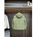 2025年12月16日入荷新作Monclerダウンジャケット秋冬高品質/人気/ASB工場