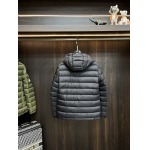2025年12月16日入荷新作Monclerダウンジャケット秋冬高品質/人気/ASB工場