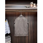 2025年12月16日入荷新作Fendiダウンジャケット秋冬高品質/人気/ASB工場