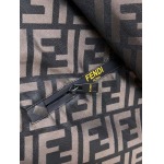 2025年12月16日入荷新作Fendiダウンジャケット秋冬高品質/人気/ASB工場