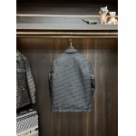 2025年12月16日入荷新作Fendiダウンジャケット秋冬高品質/人気/ASB工場