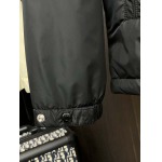 2025年12月16日入荷新作Monclerジャケット秋冬高品質/人気/ASB工場