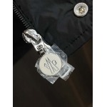 2025年12月16日入荷新作Monclerジャケット秋冬高品質/人気/ASB工場