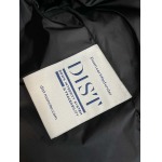 2025年12月16日入荷新作Monclerジャケット秋冬高品質/人気/ASB工場