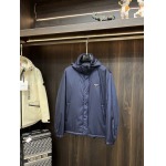 2025年12月16日入荷新作PRADAジャケット秋冬高品質/人気/ASB工場