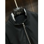 2025年12月16日入荷新作Loropianaジャケット秋冬高品質/人気/ASB工場