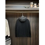 2025年12月16日入荷新作Pradaジャケット秋冬高品質/人気/ASB工場