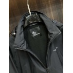 2025年12月16日入荷新作Monclerジャケット秋冬高品質/人気/ASB工場