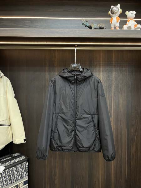 2025年12月16日入荷新作Brunello Cucine...