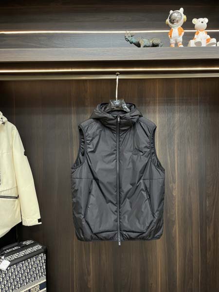 2025年12月16日入荷新作Monclerジャケット秋冬高...