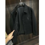 2025年12月16日入荷新作YSLジャケット秋冬高品質/人気/ASB工場