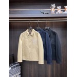 2025年12月16日入荷新作YSLジャケット秋冬高品質/人気/ASB工場