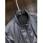 2025年12月16日入荷新作Pradaジャケット秋冬高品質/人気/ASB工場
