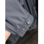 2025年12月16日入荷新作Pradaジャケット秋冬高品質/人気/ASB工場