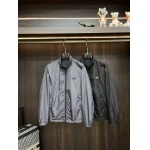 2025年12月16日入荷新作Pradaジャケット秋冬高品質/人気/ASB工場