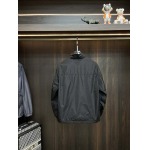 2025年12月16日入荷新作Pradaジャケット秋冬高品質/人気/ASB工場