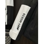 2025年12月16日入荷新作Monclerジャケット秋冬高品質/人気/ASB工場