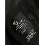 2025年12月16日入荷新作Monclerジャケット秋冬高品質/人気/ASB工場