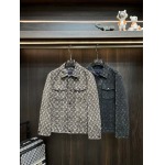 2025年12月16日入荷新作Louis Vuittonジャケット秋冬高品質/人気/ASB工場