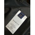 2025年12月16日入荷新作Louis Vuittonジャケット秋冬高品質/人気/ASB工場