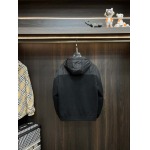 2025年12月16日入荷新作Pradaジャケット秋冬高品質/人気/ASB工場