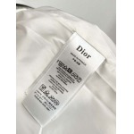 2025年12月16日入荷新作Diorジャケット秋冬高品質/人気/ASB工場