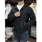 2025年12月16日入荷新作Diorジャケット秋冬高品質/人気/ASB工場