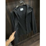 2025年12月16日入荷新作Diorジャケット秋冬高品質/人気/ASB工場