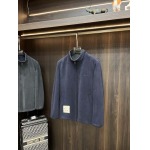 2025年12月16日入荷新作Zegnaジャケット秋冬高品質/人気/ASB工場