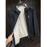 2025年12月16日入荷新作Brunello Cucinelliジャケット秋冬高品質/人気/ASB工場