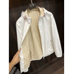 2025年12月16日入荷新作Brunello Cucinelliジャケット秋冬高品質/人気/ASB工場