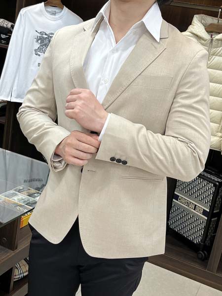 2025年12月16日入荷新作Loropianaジャケット秋...