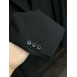 2025年12月16日入荷新作Louis Vuittonジャケット秋冬高品質/人気/ASB工場