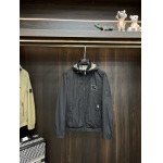 2025年12月16日入荷新作Burberry ジャケット秋冬高品質/人気/ASB工場