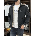 2025年12月16日入荷新作Burberry ジャケット秋冬高品質/人気/ASB工場