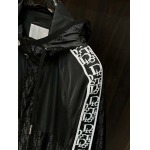 2025年12月16日入荷新作Diorジャケット秋冬高品質/人気/ASB工場