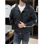 2025年12月16日入荷新作Diorジャケット秋冬高品質/人気/ASB工場