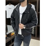 2025年12月16日入荷新作Diorジャケット秋冬高品質/人気/ASB工場