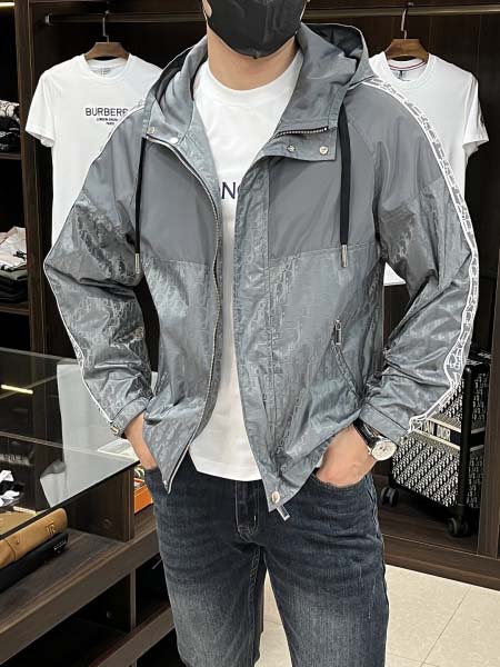 2025年12月16日入荷新作Diorジャケット秋冬高品質/...