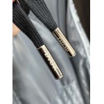 2025年12月16日入荷新作Diorジャケット秋冬高品質/人気/ASB工場