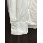 2025年12月16日入荷新作Pradaジャケット秋冬高品質/人気/ASB工場