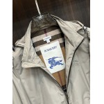 2025年12月16日入荷新作Burberry ジャケット秋冬高品質/人気/ASB工場