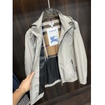 2025年12月16日入荷新作Burberry ジャケット秋冬高品質/人気/ASB工場