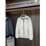 2025年12月16日入荷新作Burberry ジャケット秋冬高品質/人気/ASB工場