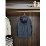 2025年12月16日入荷新作Burberry ジャケット秋冬高品質/人気/ASB工場